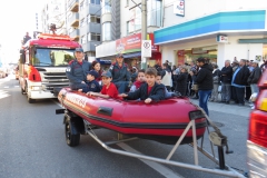 Desfile 4 de Agosto (42)